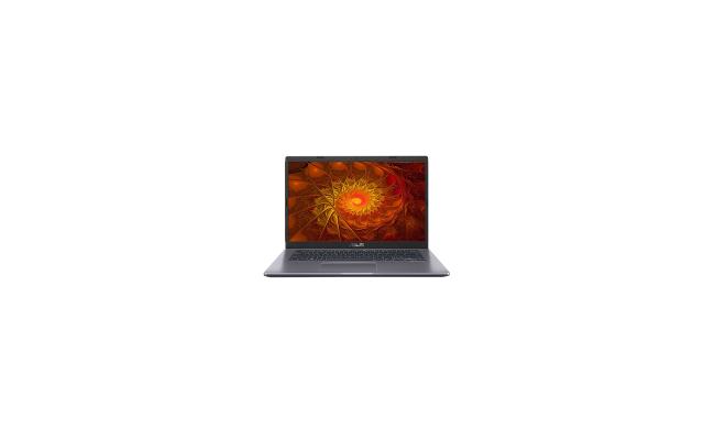 ASUS X409FA Core i3-10110U – Laptop